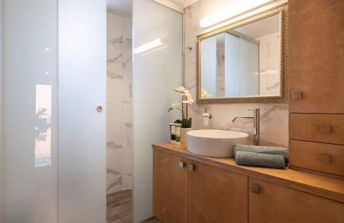 Princess Anna Maria - Photo 3