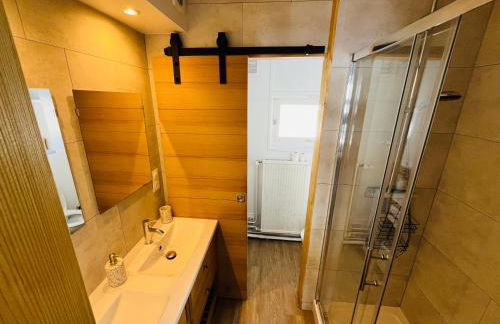 Résidence Bero Bisto - Foto 13