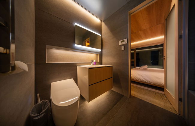 Eminence by The Hakuba Collection - Foto 15