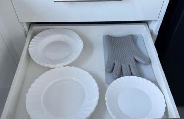 Luxury tajao - Foto 13