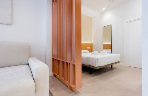 Panther Home Santa Justa I - Foto 10