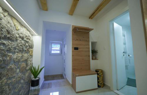 Apartment Ispod ure - Foto 8