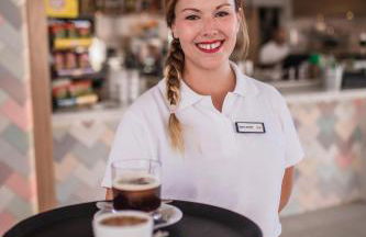 Arguineguin Park By Servatur VV - Foto 152