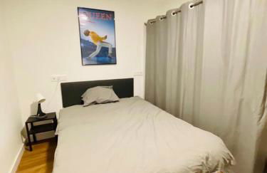 La Casa del Rock - Photo 59