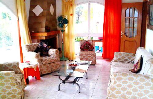 Villa Konaki - Foto 17