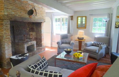 Maison Saint Germain - Foto 6