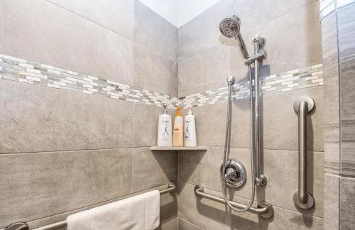 Watchman Villas - Foto 63