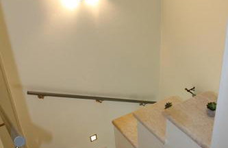 Elatos Sea House - Foto 22