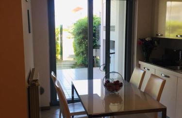 Le Dune 65 Ginestra Silvi Marina - Foto 38