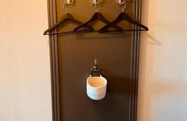 Penthouse-Suite am Plöner See - Foto 7