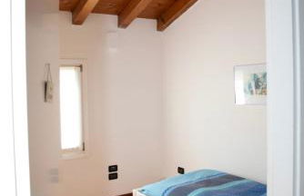 A casa di Giò - Foto 10