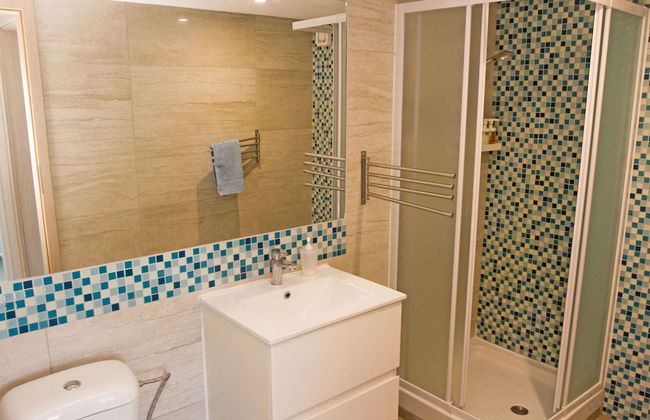 Rainbow Apartments - Foto 75