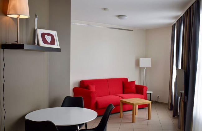 Arctic Nature Hotel - Foto 19