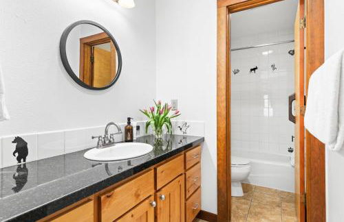 Abode at Sundance - Foto 16