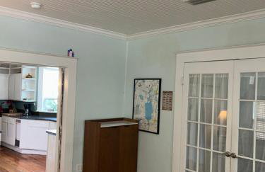 The Rose on Lakeside - Foto 13