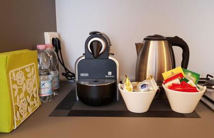 L'Appartamento del Corso - Foto 12