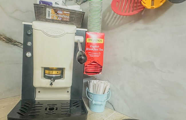 Casa Iraci La Nostra Sicilia - Foto 39