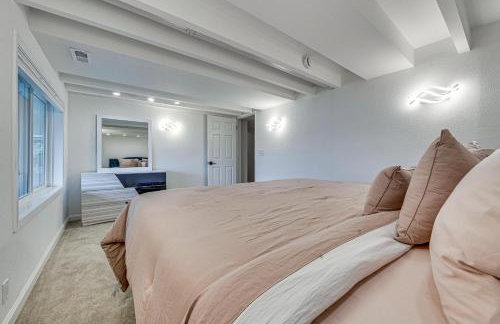 Stunning Lake Sammamish Views! Bellevue Retreat - Foto 18