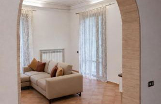 Appartamento Belvedere con Piscina - Soggiorni Le Grotte - Foto 7