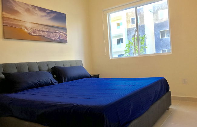 Departamento Velas Selvanova 207 - Foto 4