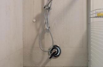 Cremona SUITE PAD - Foto 42