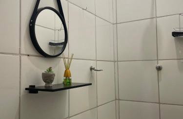 Excelente Apartamento Completo Parauapebas-PA - Photo 31