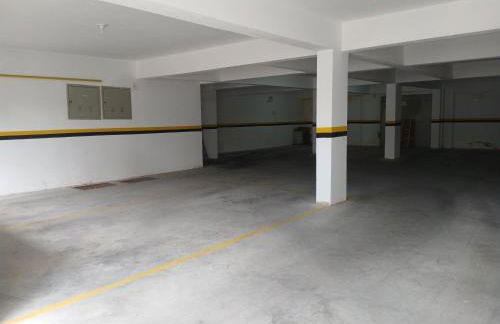 Ótima Localização, com suíte, Garagem coberta - Foto 22
