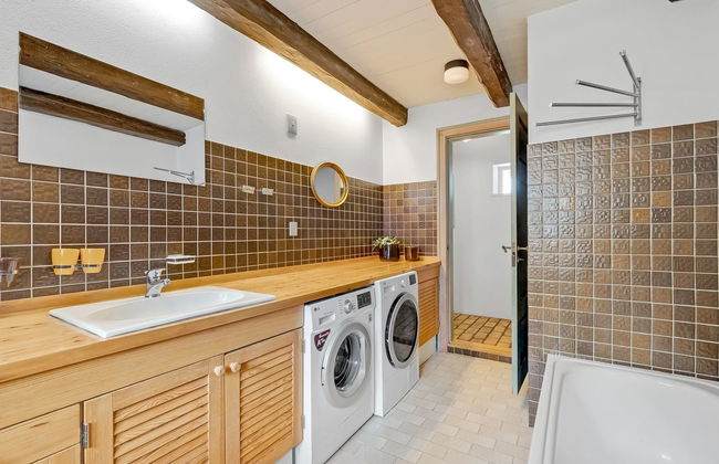 "Tatiane" - 10km from the sea - Foto 57