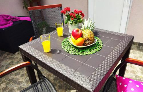 Kuća Lilla - Foto 9