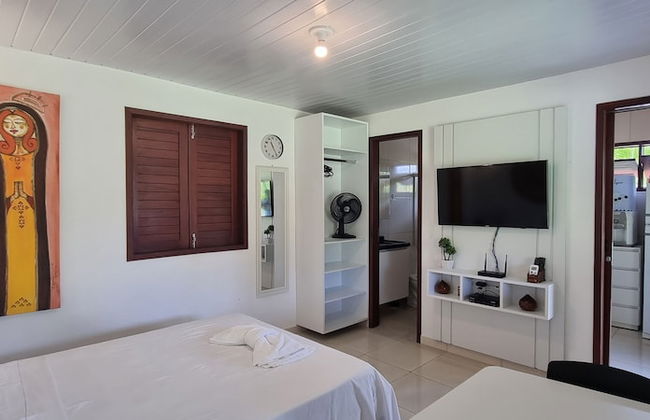 Sítio Praia dos Carneiros - Foto 31