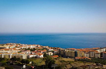 Savana Apartment by Atlantic Holiday - Foto 54