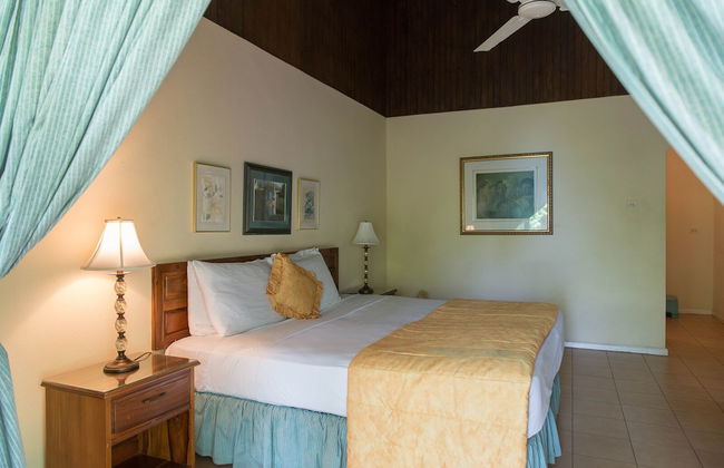 VILLA VIENTO - Foto 6