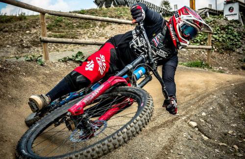 Queens Castle - Foto 35