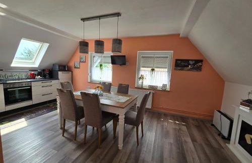 Ferienwohnung Claudia - Foto 9