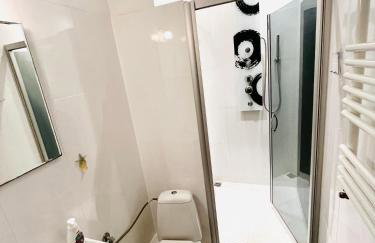 Legionowo 3 pokoje gen Boleslawa Roi - Foto 9