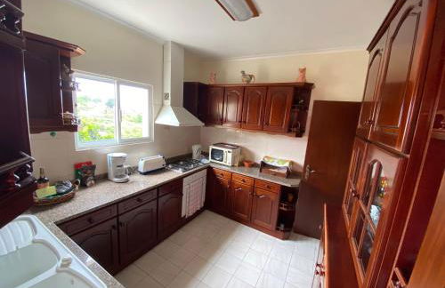 Maria's House - São Jorge - Foto 1