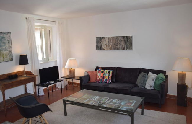 Casa Mondrigo - Foto 13