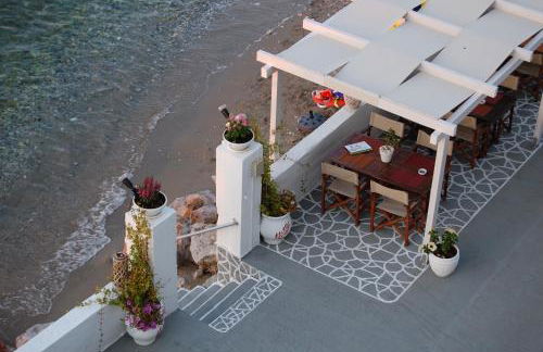 Asmini Studios - Foto 28