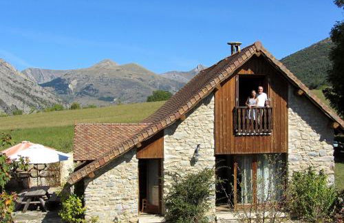 Gite Le Clos de Lumière - Photo 1