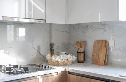 Athena Home South Crete - Foto 15