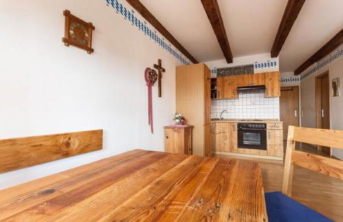 Am Rückerlhof - Foto 40