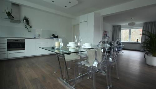 Luxussuite mit Steinway-Flügel - Foto 2