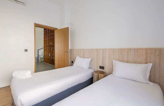 Maison Perle de Marshan - Photo 7