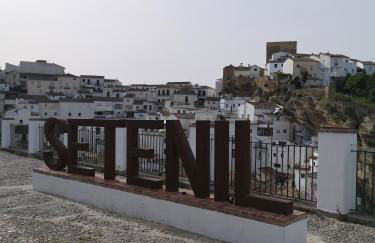 Apartamento El Carmen - Foto 3