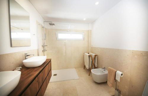 Luxury Oceanview Villa with Private Pool - Foto 25