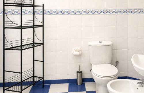 Castilla 33 - by Wehomes - Foto 14