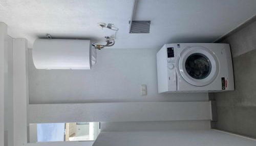 Aguja, Villa con piscina y barbacoa para disfrutar - Foto 2