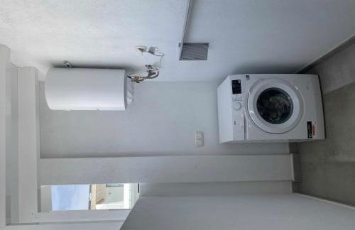 Aguja, Villa con piscina y barbacoa para disfrutar - Foto 2