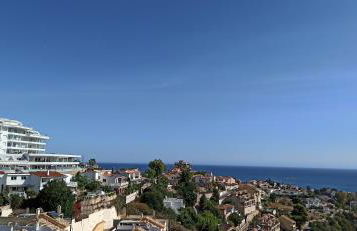 Apartamento entre montaña y playa - Photo 38