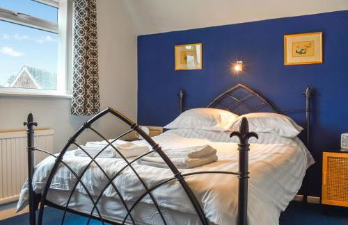 Pine Hill Lodge - Foto 3